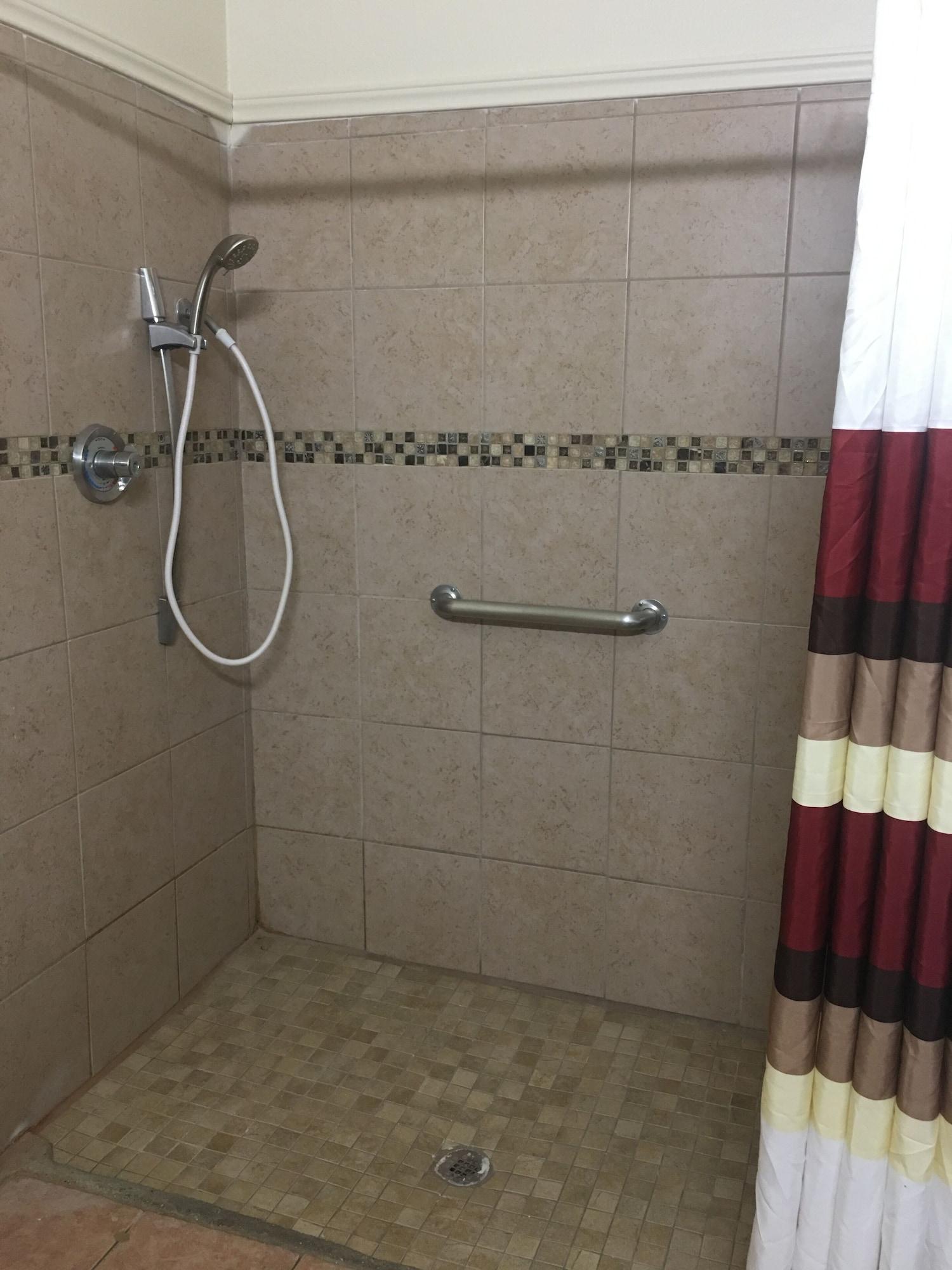 Red Roof Inn Fort Worth - Saginaw Extérieur photo
